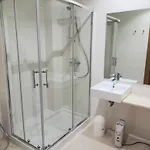 Belomont6 * Porto