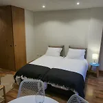 Apartmán Belomont6 Porto