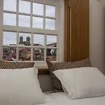 Apartmán Belomont6 Porto
