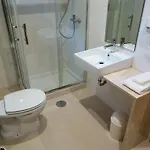 Apartmán Belomont6 *