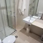 Belomont6 *