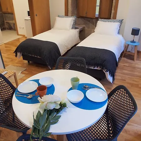 Belomont6 * Porto