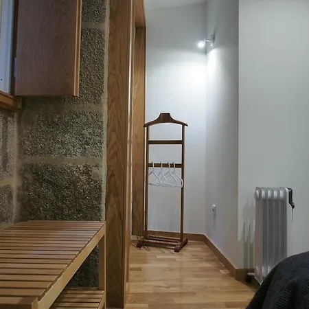 Apartment Belomont6