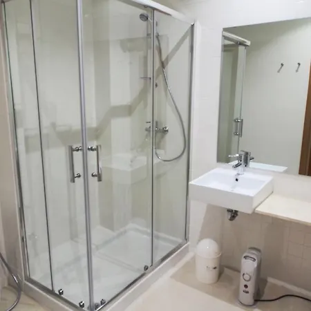 Belomont6 * Porto