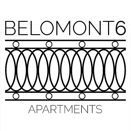 Belomont6 *