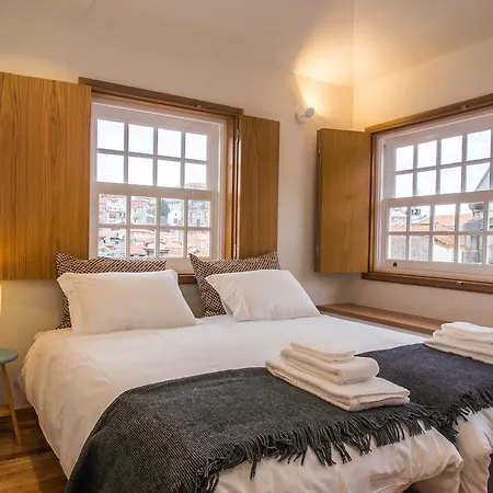 Belomont6 Apartman *