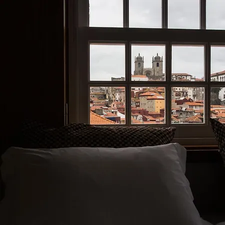 Belomont6 * Porto