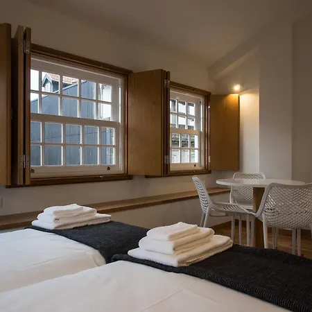 Apartment Belomont6