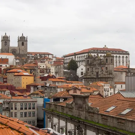Belomont6 Porto