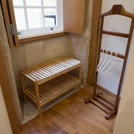 Belomont6 * Porto