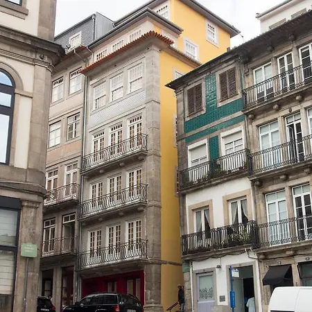 Apartment Belomont6