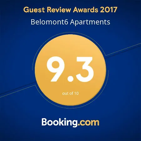 Belomont6