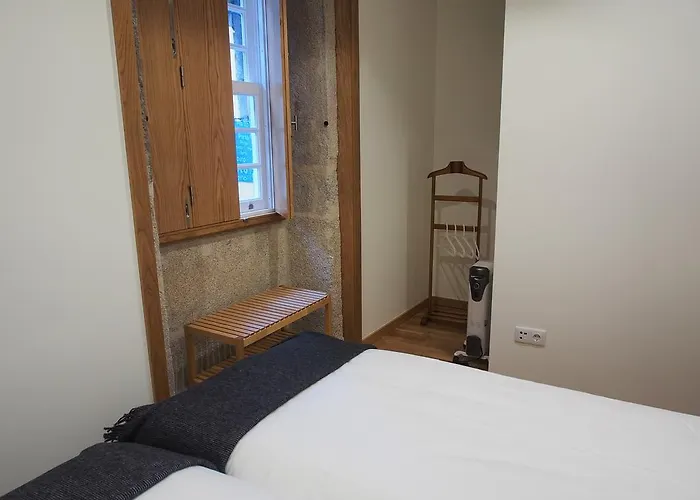 Belomont6 Apartamento