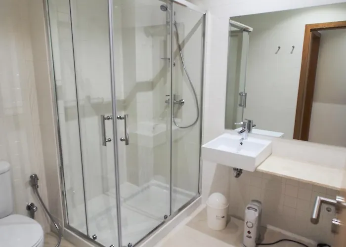 Belomont6 * ポルト