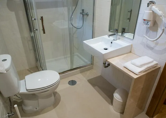 Apartmán Belomont6 *