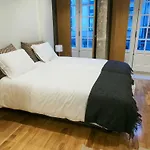 Belomont6