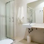Apartment Belomont6 *