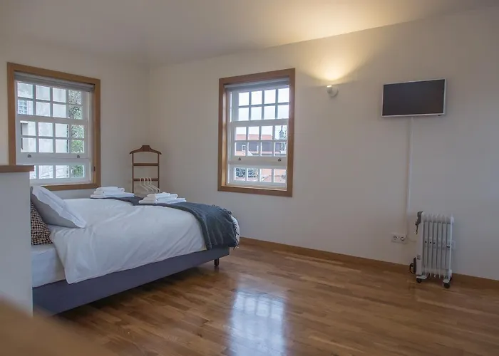 Belomont6 بورتو